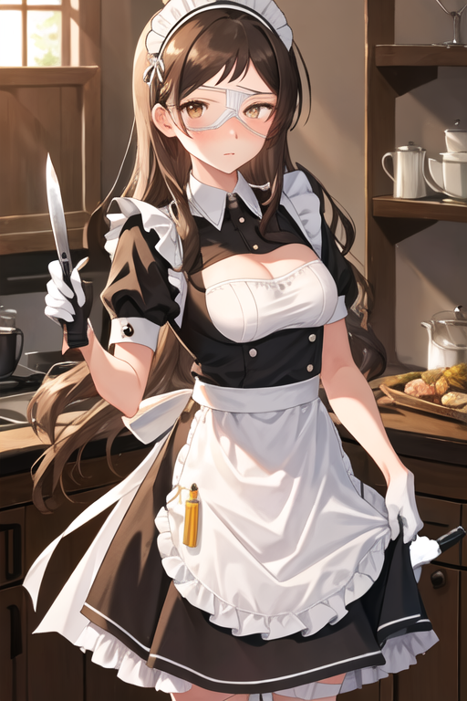 pattern_9-2080