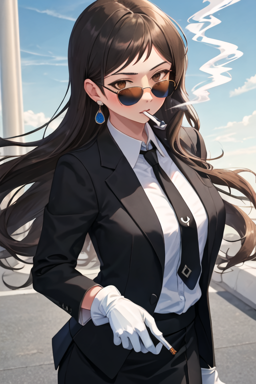 suit-2080