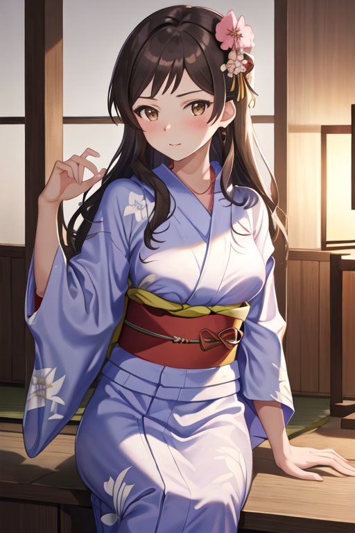 yukata-2080