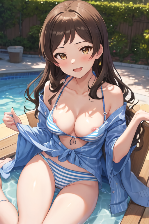 pattern_3-2600