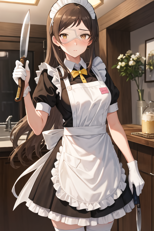 pattern_9-2600