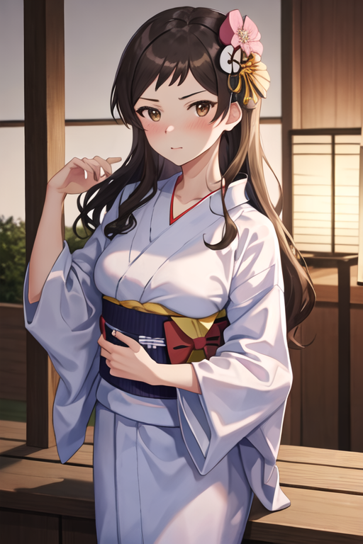 yukata-2600
