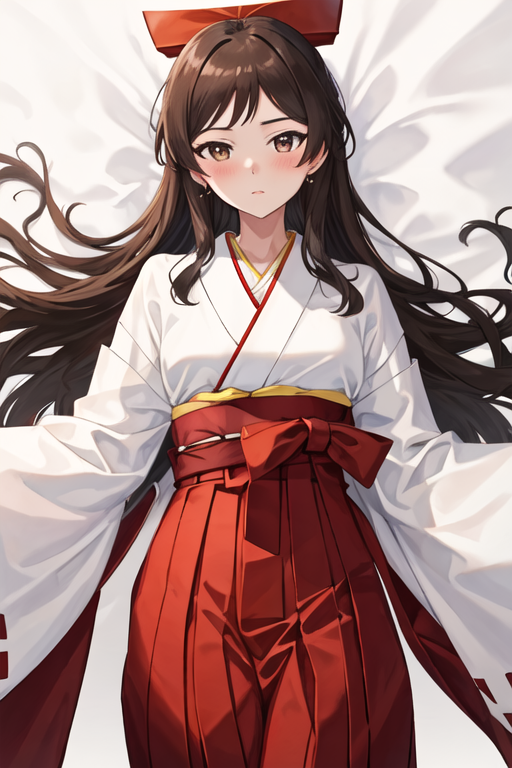miko-3120