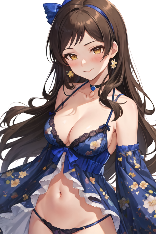 pattern_2-3120