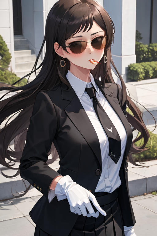 suit-3120