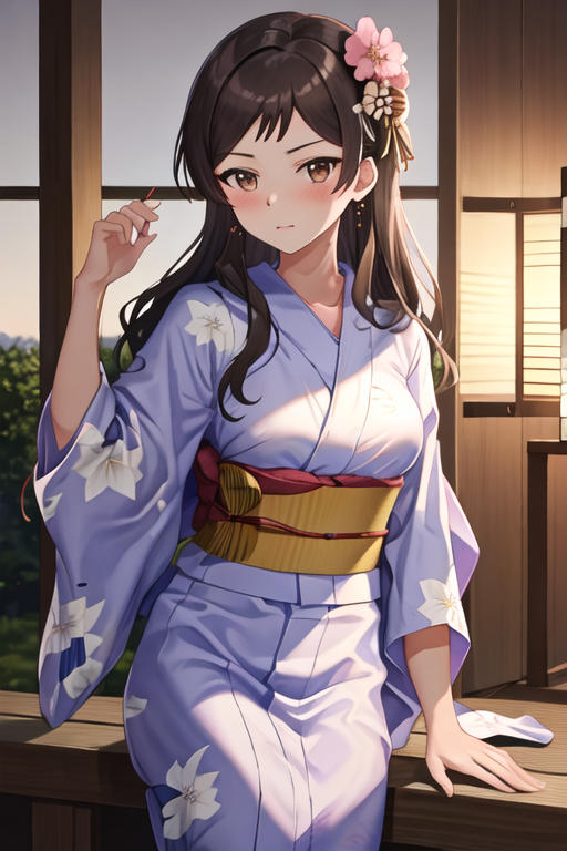 yukata-3120