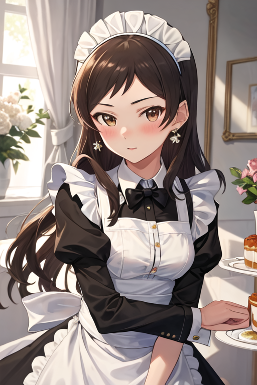 maid-3640