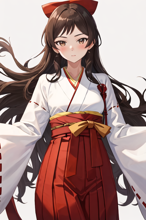miko-3640