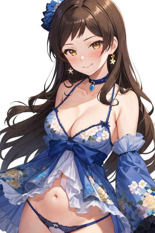 pattern_2-3640