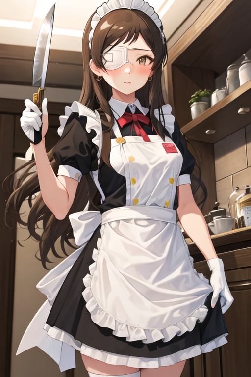 pattern_9-3640