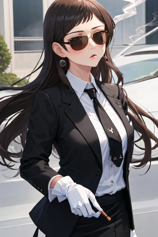suit-3640