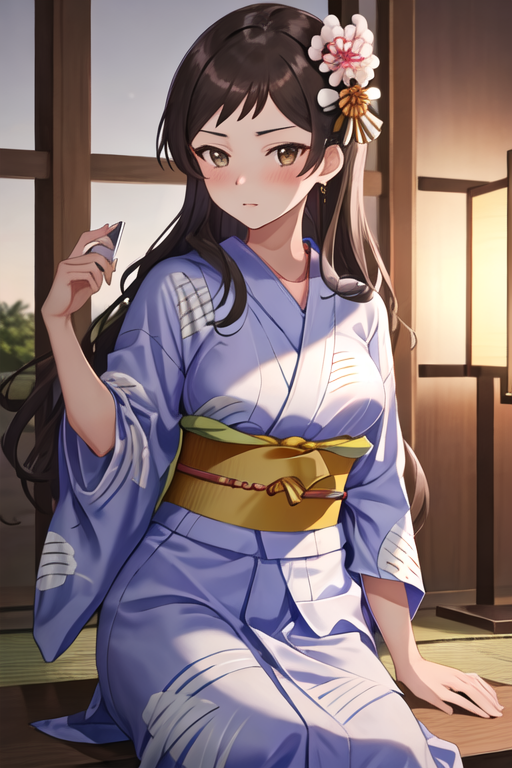yukata-3640