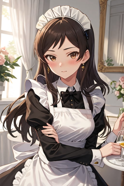maid-4160