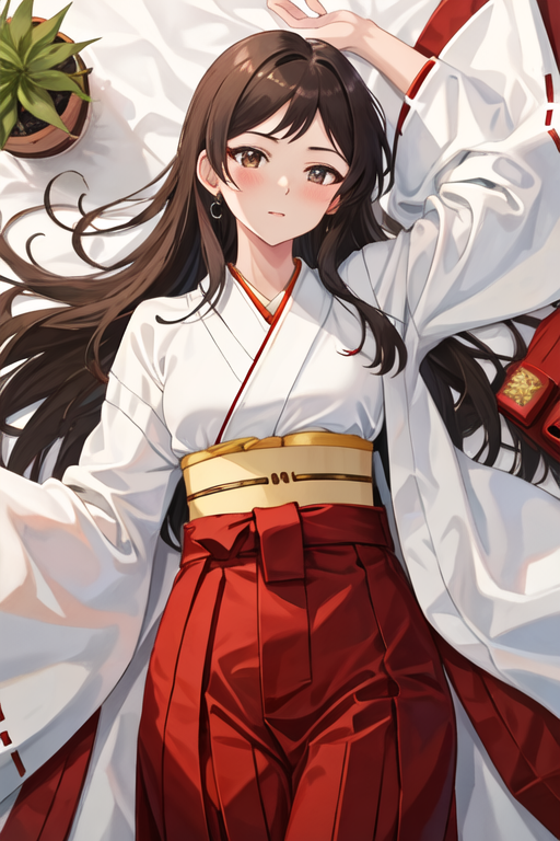miko-4160