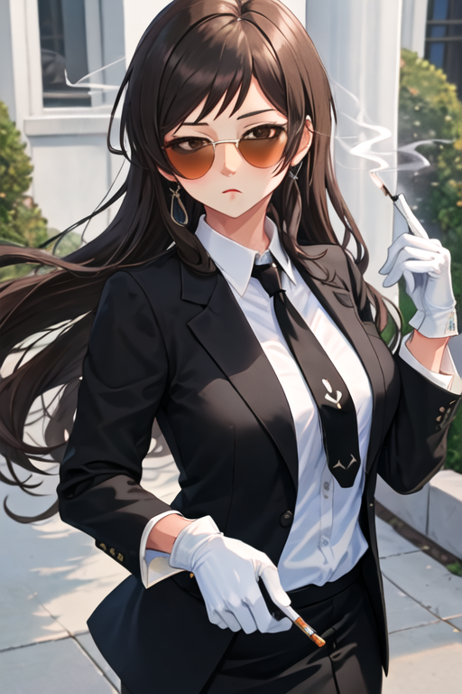 suit-4160