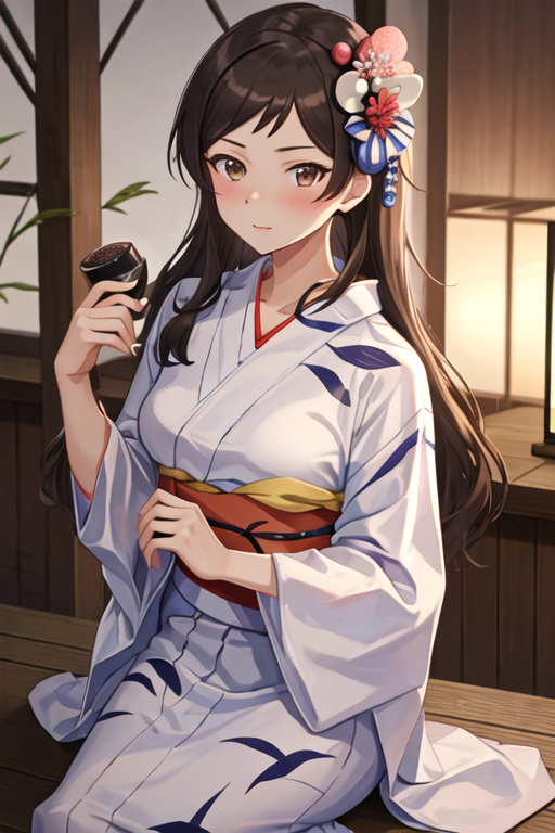 yukata-4160