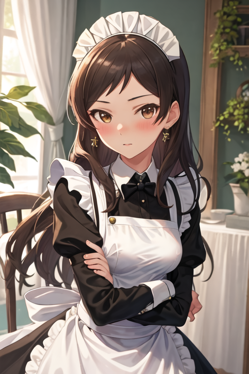 maid-4680