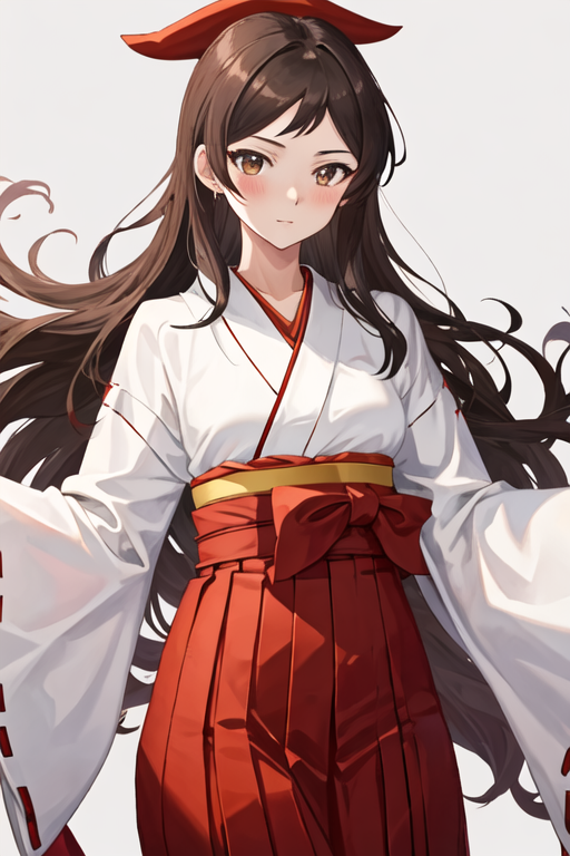 miko-4680