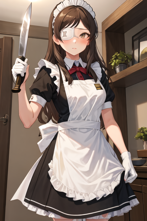pattern_9-4680