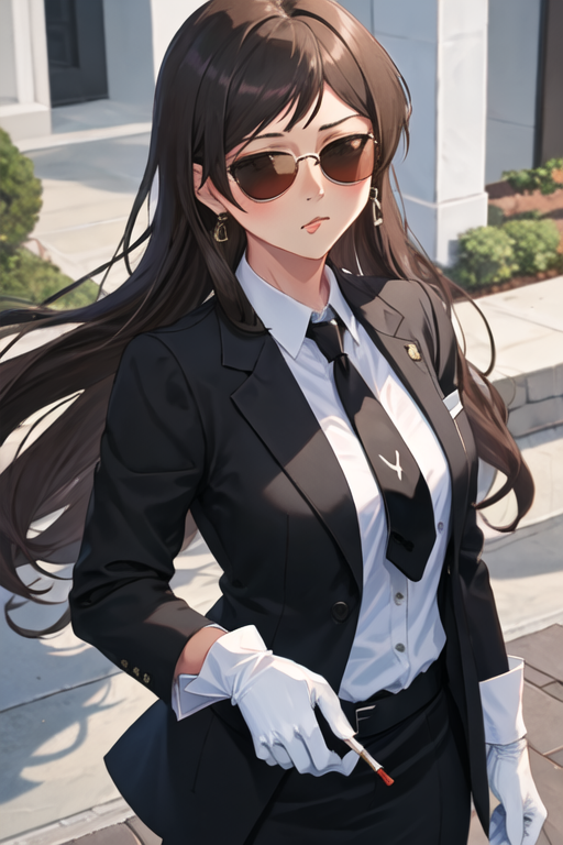 suit-4680