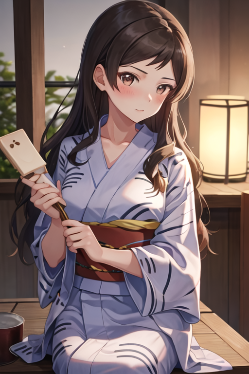 yukata-4680
