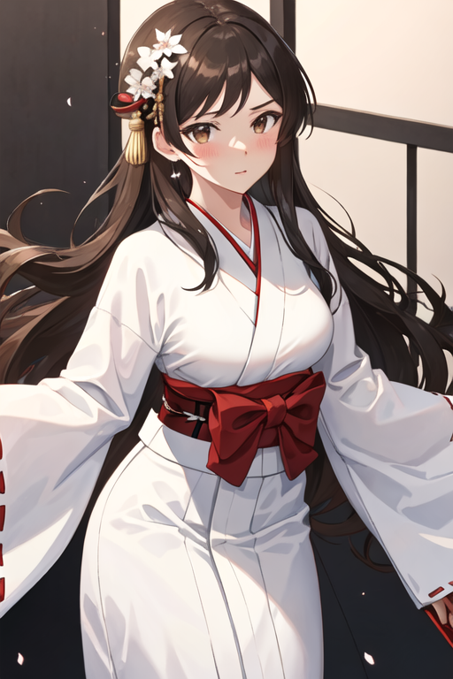 miko-520