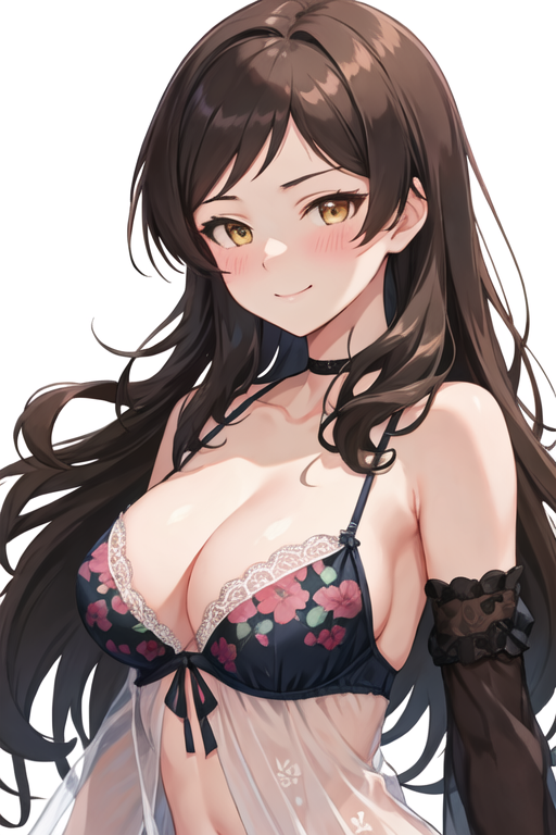 pattern_2-520