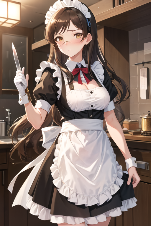 pattern_9-520