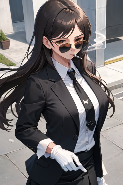 suit-520