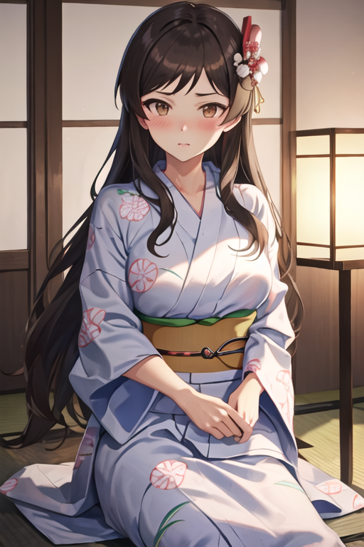 yukata-520