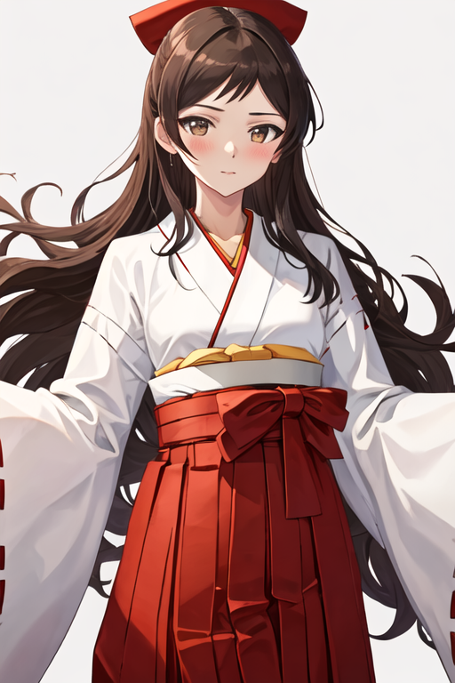 miko-5200