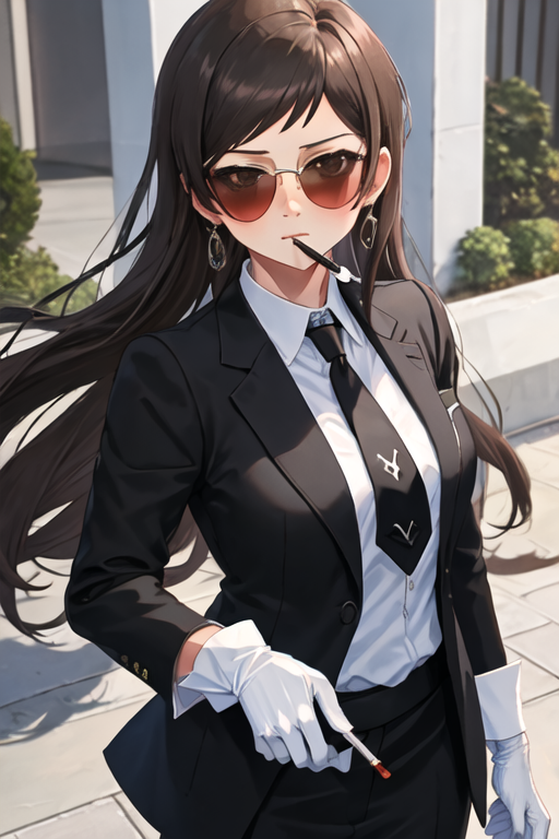 suit-5200