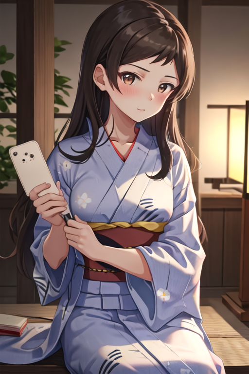 yukata-5200