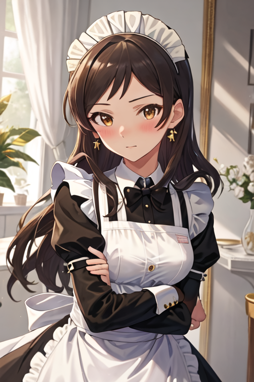maid-5720