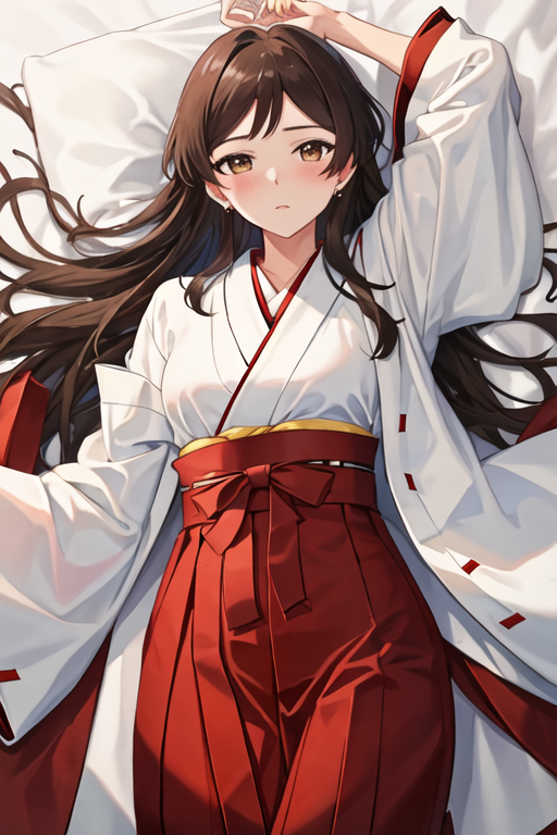 miko-5720