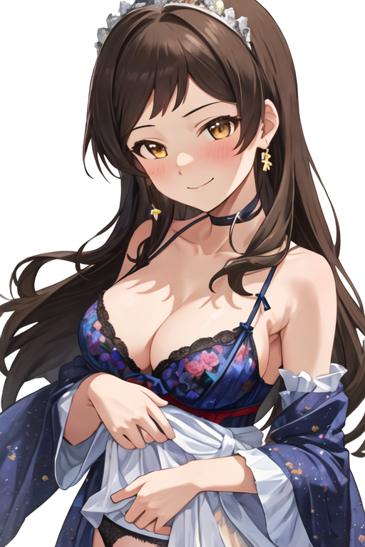 pattern_2-5720