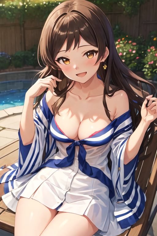 pattern_3-5720