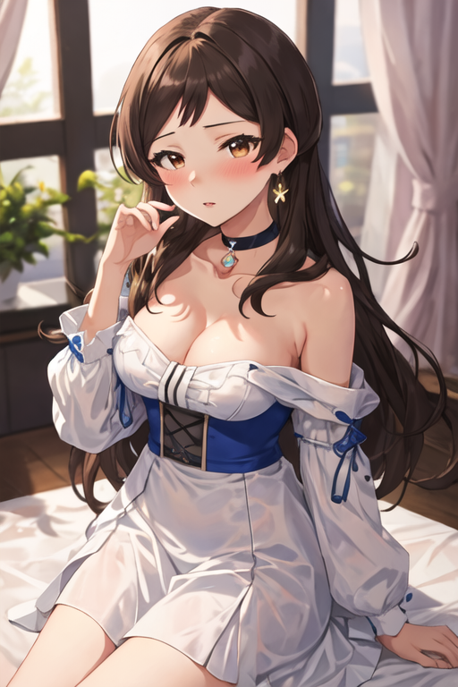 pattern_4-5720