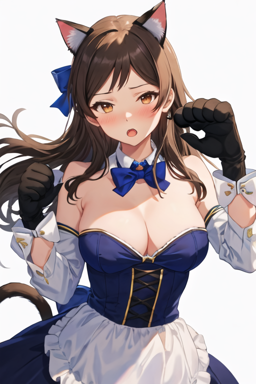 pattern_7-5720