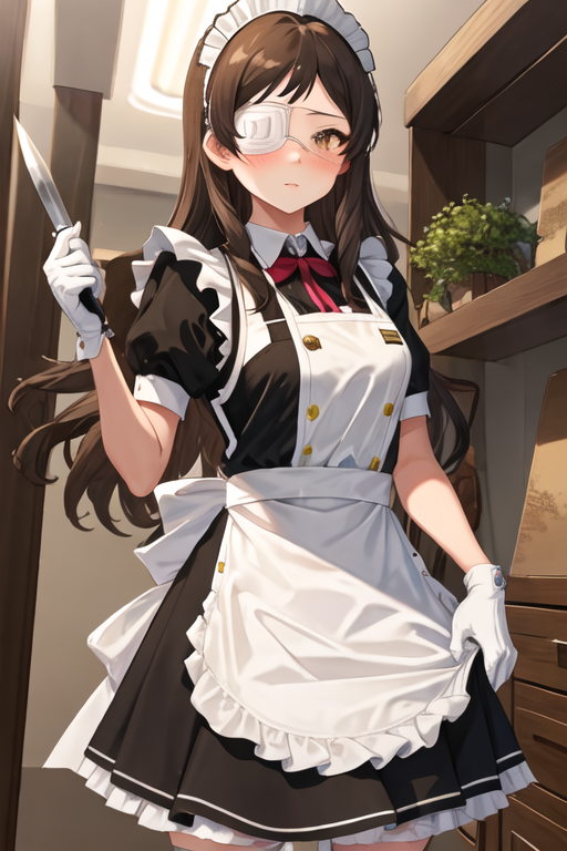 pattern_9-5720