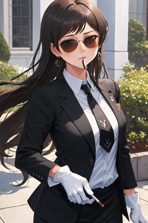 suit-5720