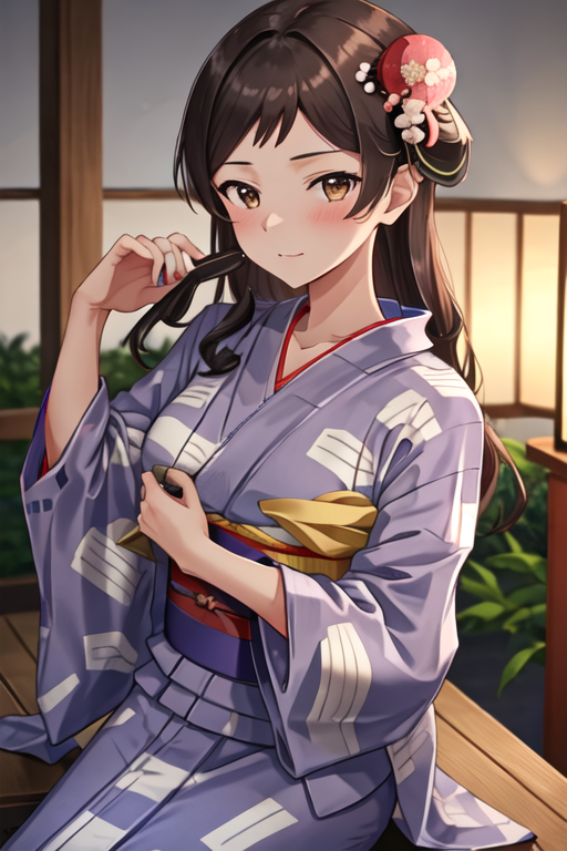 yukata-5720