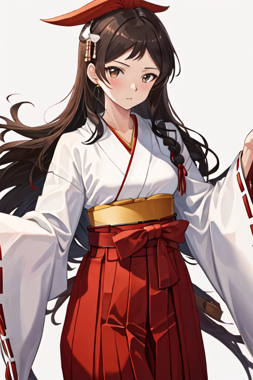 miko-6240