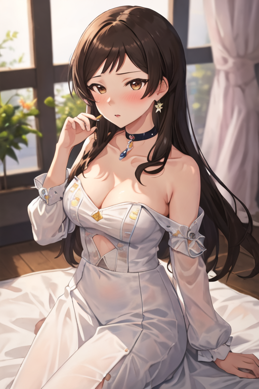 pattern_4-6240