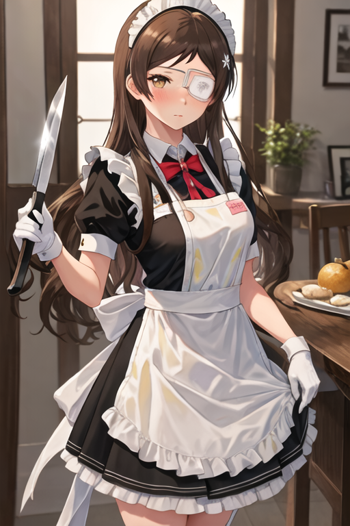 pattern_9-6240