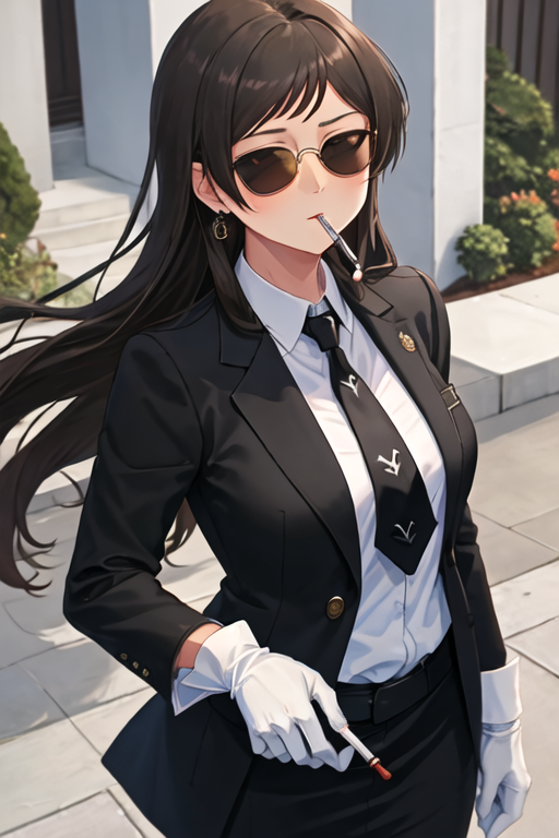suit-6240