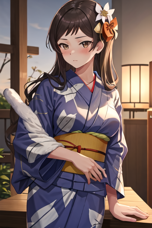 yukata-6240