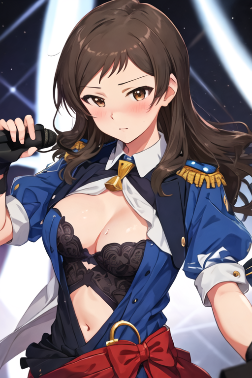 free-6760