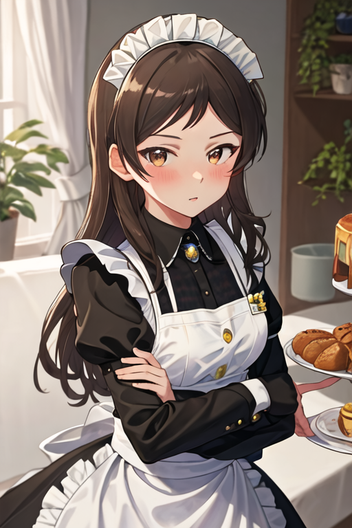 maid-6760