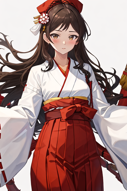 miko-6760